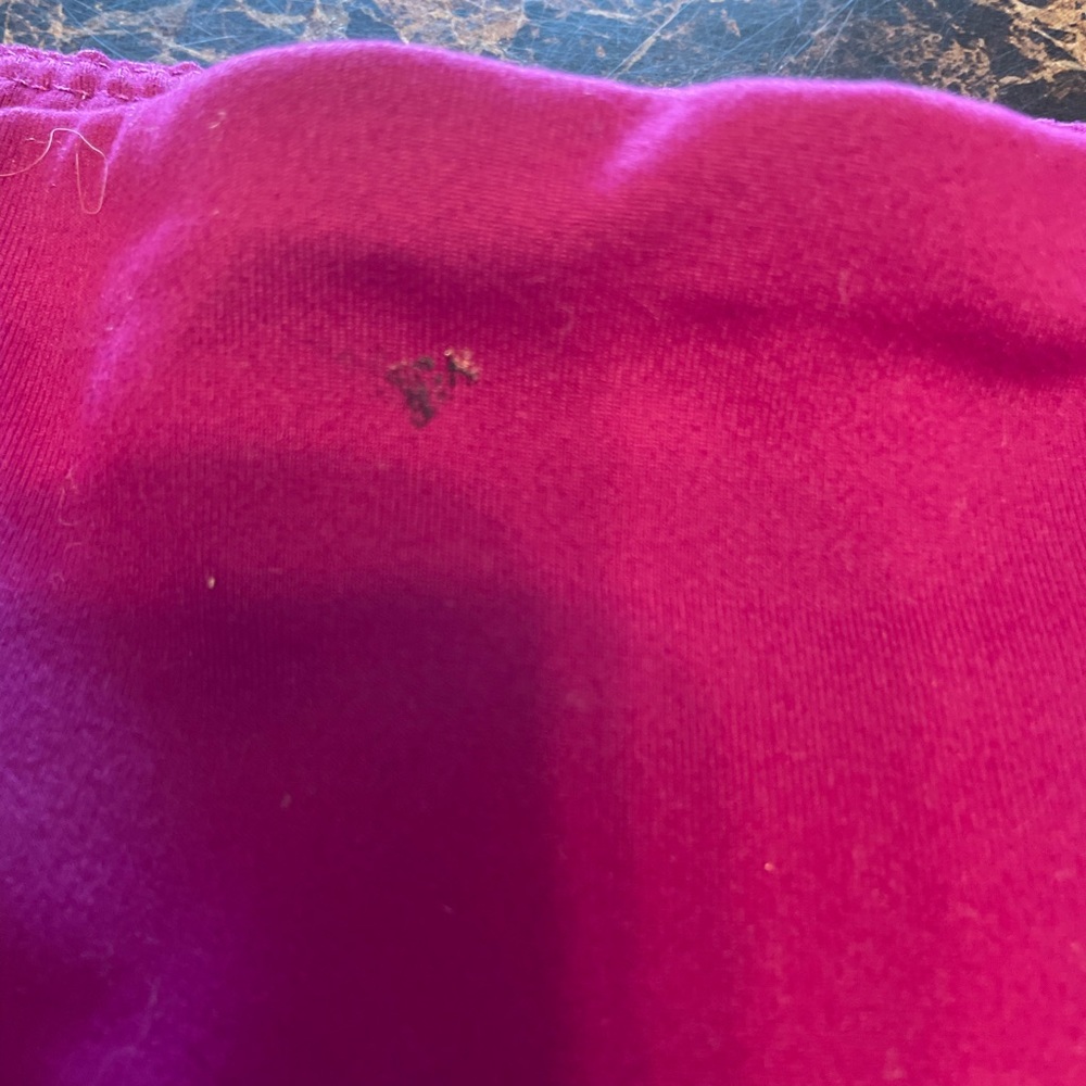 Pink legging bundle - Picture 4 of 9